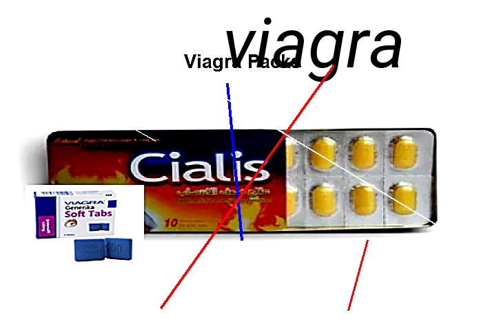 Pharmacie en ligne viagra générique